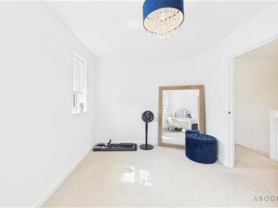 Picture 21